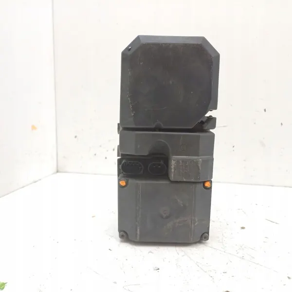 Webasto Värme Audi Q7 OEM 4L0815071F - Begagnad image 2