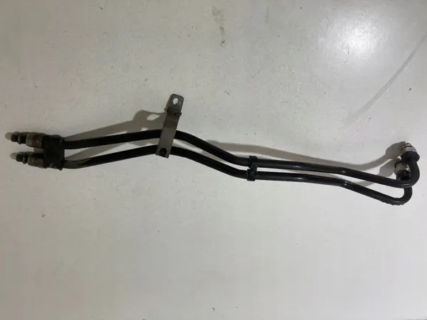 Kit de Linha de Óleo Caixa Dodge Challenger 2015+ OEM image 2