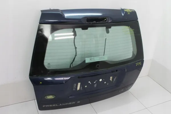 Baklucka Land Rover OE 360214582 Freelander II image 9