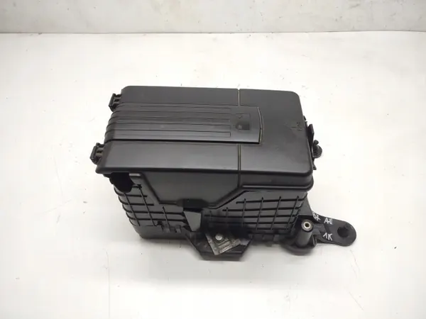 Batterieträger OEM 1K0915333H für VW Golf VI A3 image 2