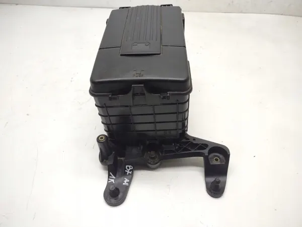 Batterieträger OEM 1K0915333H für VW Golf VI A3 image 3