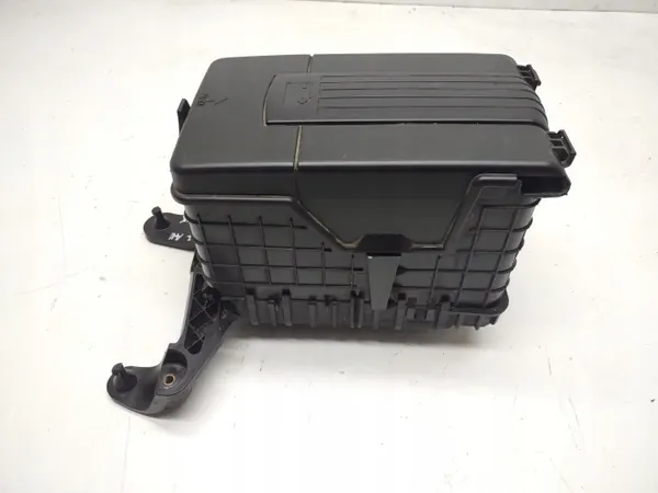 Batterieträger OEM 1K0915333H für VW Golf VI A3 image 4