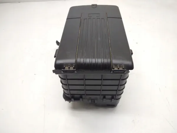 Batterieträger OEM 1K0915333H für VW Golf VI A3 image 5