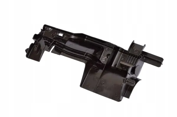 Ölwanne-Trennblech 0B5 S-Tronic - Audi OEM image 2