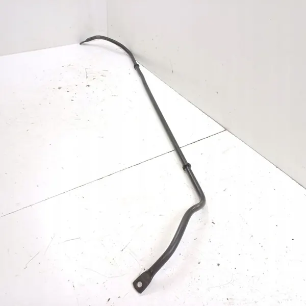 Jaguar XK XKR Taka stabilointitanko OEM MAM80514 image 3