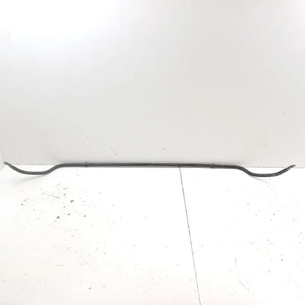 Jaguar XK XKR Taka stabilointitanko OEM MAM80514 image 5
