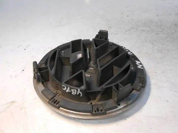 LOGO EMBLEMA VOLKSWAGEN TIGUAN 1K5853600 3C0853600A image 10