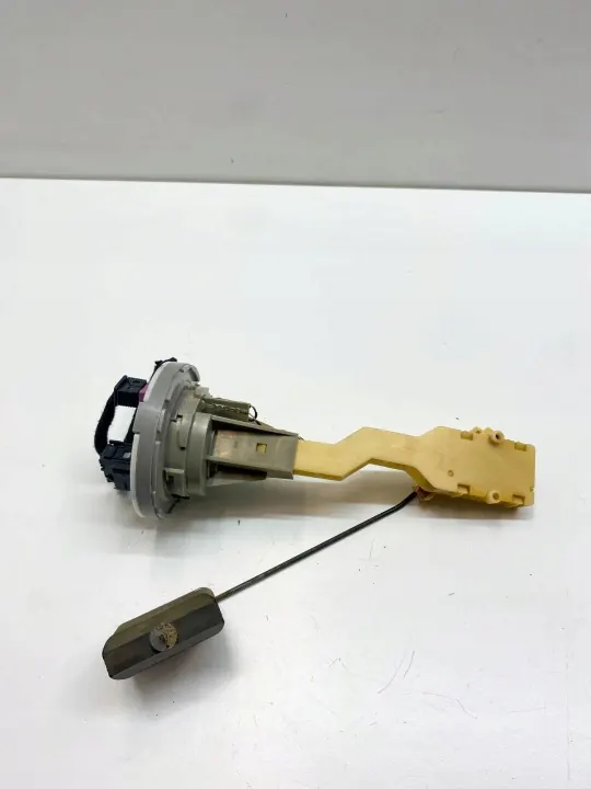 Brandstofniveau Sensor OEM 1295420917 Mercedes-Benz SL image 2