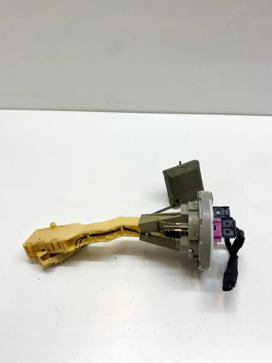 Brandstofniveau Sensor OEM 1295420917 Mercedes-Benz SL image 3