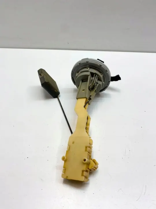 Brandstofniveau Sensor OEM 1295420917 Mercedes-Benz SL image 4