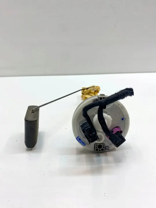 Brandstofniveau Sensor OEM 1295420917 Mercedes-Benz SL image 5