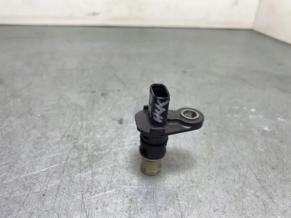 Sensor de posição do eixo de cames Subaru OEM FBZ16891 image 2