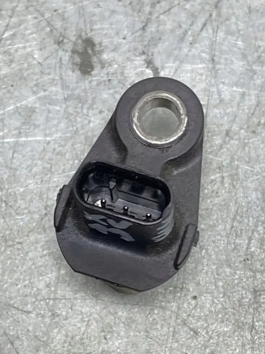Sensor de posição do eixo de cames Subaru OEM FBZ16891 image 3