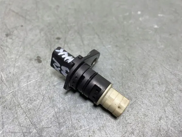 Sensor de posição do eixo de cames Subaru OEM FBZ16891 image 4