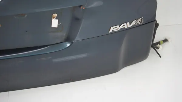 Puerta Trasera OEM 360208847 para Toyota RAV4 III 05-08R image 6