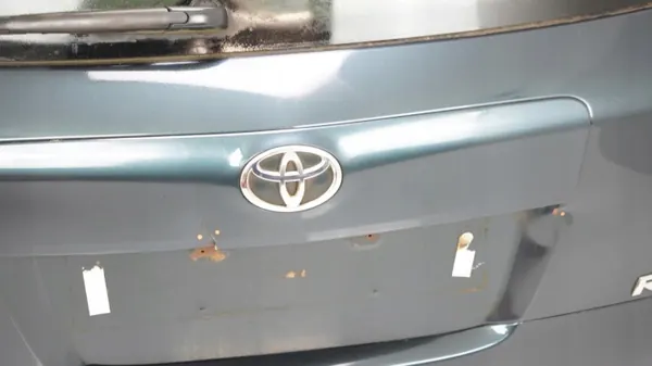 Puerta Trasera OEM 360208847 para Toyota RAV4 III 05-08R image 7