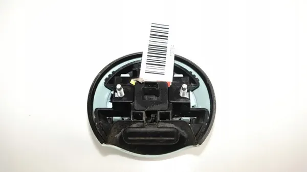 Bakluckhandtag OEM 360180106 för Opel Karl 14-19 image 4