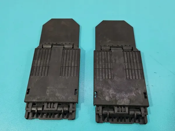 Base Opel Grandland OEM 9656869080 1.2T image 2