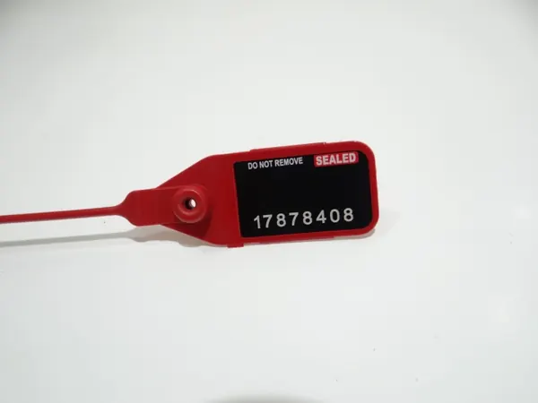 Conduto de ar OEM 7158380 Direito Dianteiro BMW X5 E70 3.0D image 6