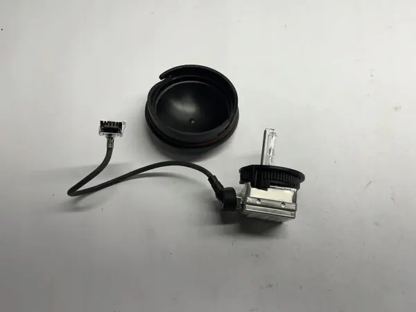 Acendedor Xenon Dodge Challenger OEM AFR79515 image 2