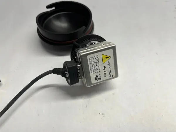 Acendedor Xenon Dodge Challenger OEM AFR79515 image 3