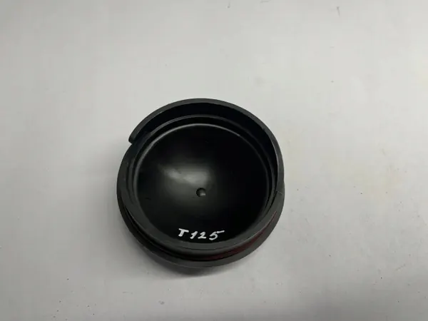 Acendedor Xenon Dodge Challenger OEM AFR79515 image 5