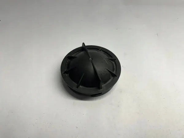 Acendedor Xenon Dodge Challenger OEM AFR79515 image 6