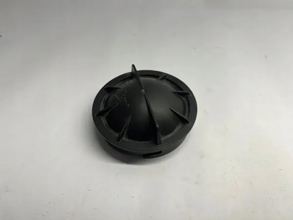 Acendedor Xenon Dodge Challenger OEM AFR79515 image 7
