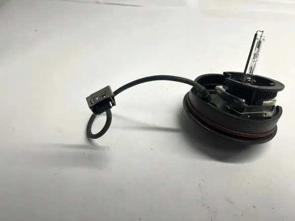 Acendedor Xenon Dodge Challenger OEM AFR79515 image 8