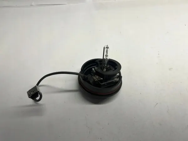 Acendedor Xenon Dodge Challenger OEM AFR79515 image 9