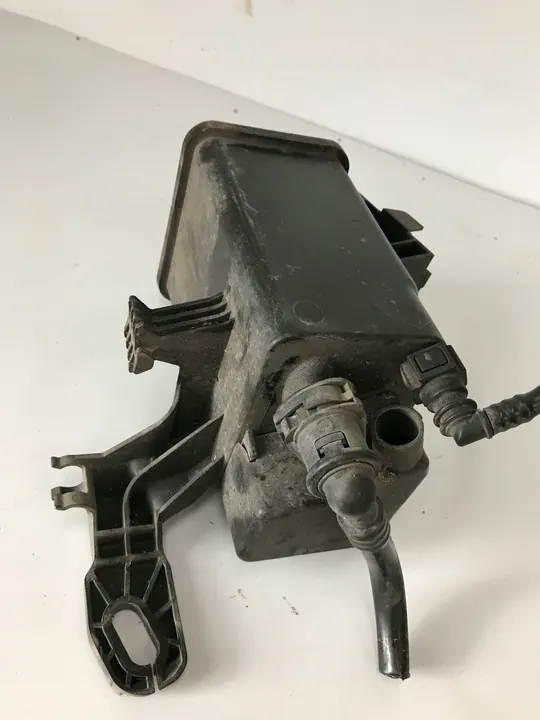 Brandstof Koolstoffilter Peugeot 308 T9 image 3