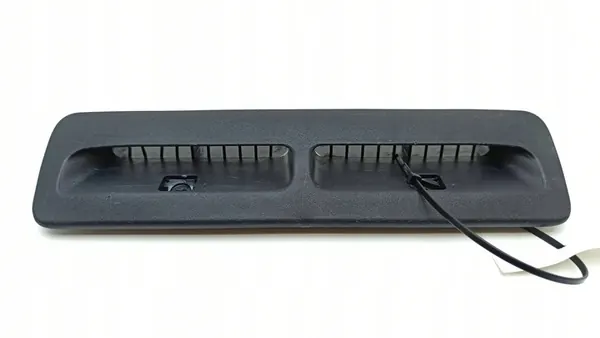 Canal d'admission d'air Côté Gauche Lexus LS 430 image 1