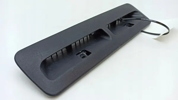 Canal d'admission d'air Côté Gauche Lexus LS 430 image 7