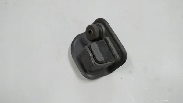 Kofferbakstopper links BMW X6 F16 OEM 7318693 image 2