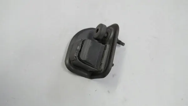 Kofferbakstopper links BMW X6 F16 OEM 7318693 image 3