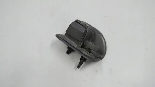 Kofferbakstopper links BMW X6 F16 OEM 7318693 image 4