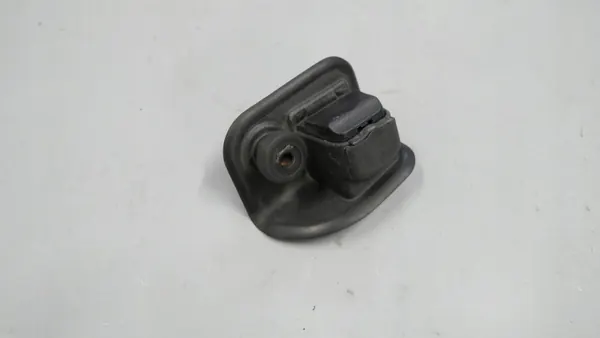 Kofferbakstopper links BMW X6 F16 OEM 7318693 image 5