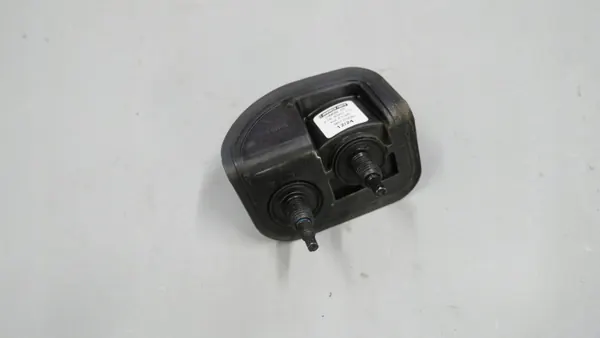 Kofferbakstopper links BMW X6 F16 OEM 7318693 image 6