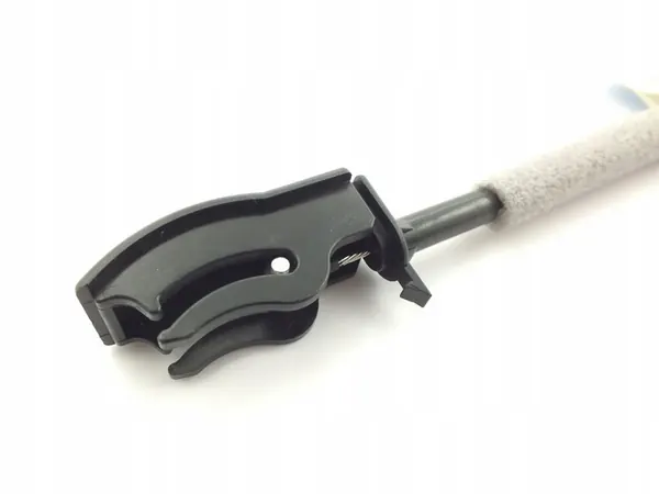 BMW Etuoven Avasinkabel OE 51218403057 image 3