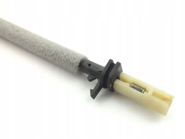 BMW Etuoven Avasinkabel OE 51218403057 image 4