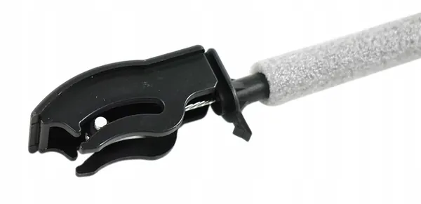 BMW Etuoven Avasinkabel OE 51218403057 image 6