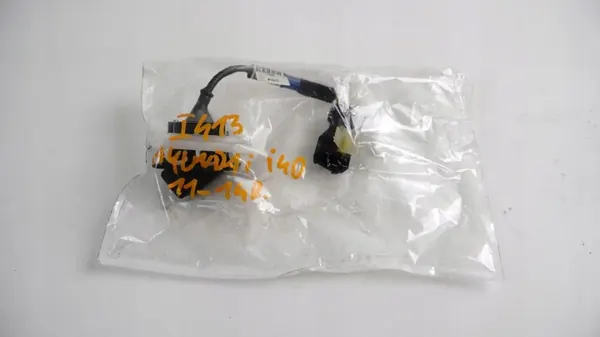 Backkamera OEM 371116515 Hyundai i40 begagnad image 2