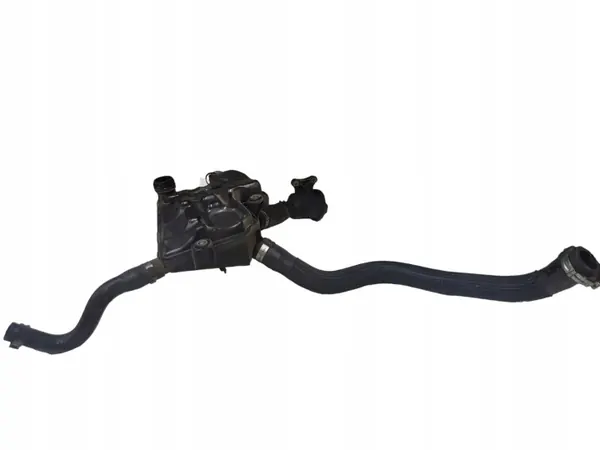 Séparateur d'huile Ford S-MAX OEM 9675994880 image 2