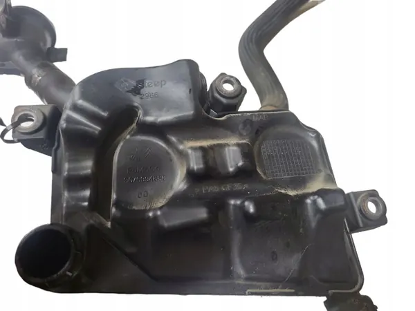 Séparateur d'huile Ford S-MAX OEM 9675994880 image 3