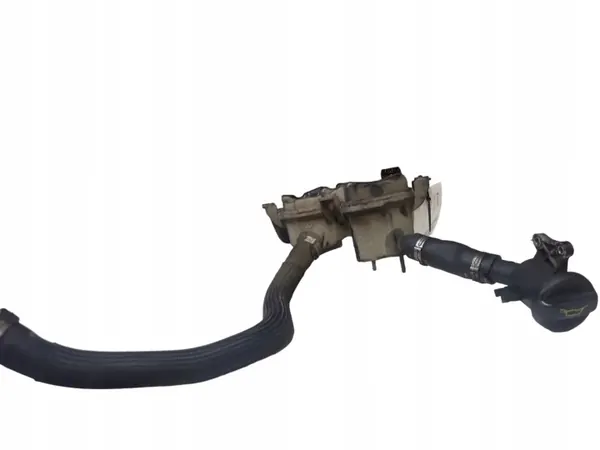 Séparateur d'huile Ford S-MAX OEM 9675994880 image 4