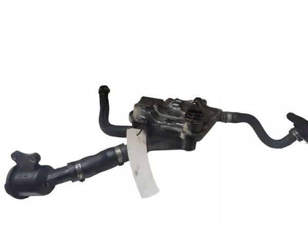 Séparateur d'huile Ford S-MAX OEM 9675994880 image 5