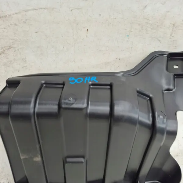 KIA PICANTO III 3 17-23 Motorplatta Vänster 29130-G6000 image 3