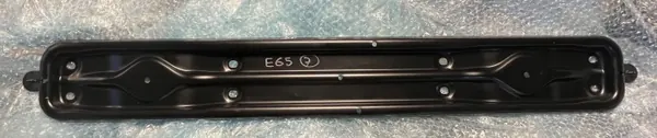 Soporte de Cardán Tunel BMW OEM 7024832 image 2