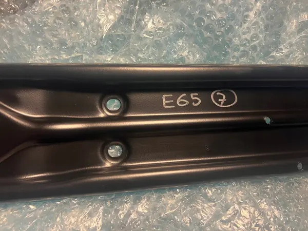 Soporte de Cardán Tunel BMW OEM 7024832 image 3