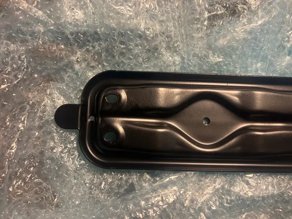 Soporte de Cardán Tunel BMW OEM 7024832 image 6